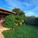 Due Passi Dal Centro * Porto Cervo