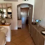 Nyaraló Due Passi Dal Centro *