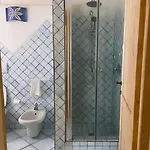 Nyaraló Due Passi Dal Centro *