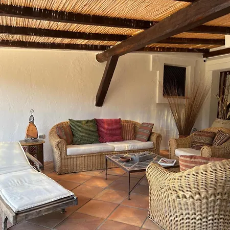 Nyaraló Due Passi Dal Centro Porto Cervo
