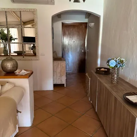 Casa vacanze Due Passi Dal Centro *