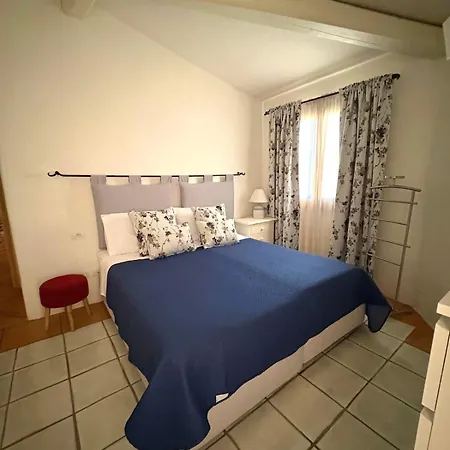Due Passi Dal Centro * Porto Cervo